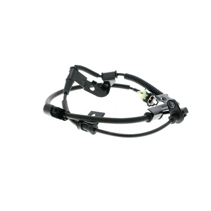 VEMO ABS Wheel Speed Sensor V52-72-0039