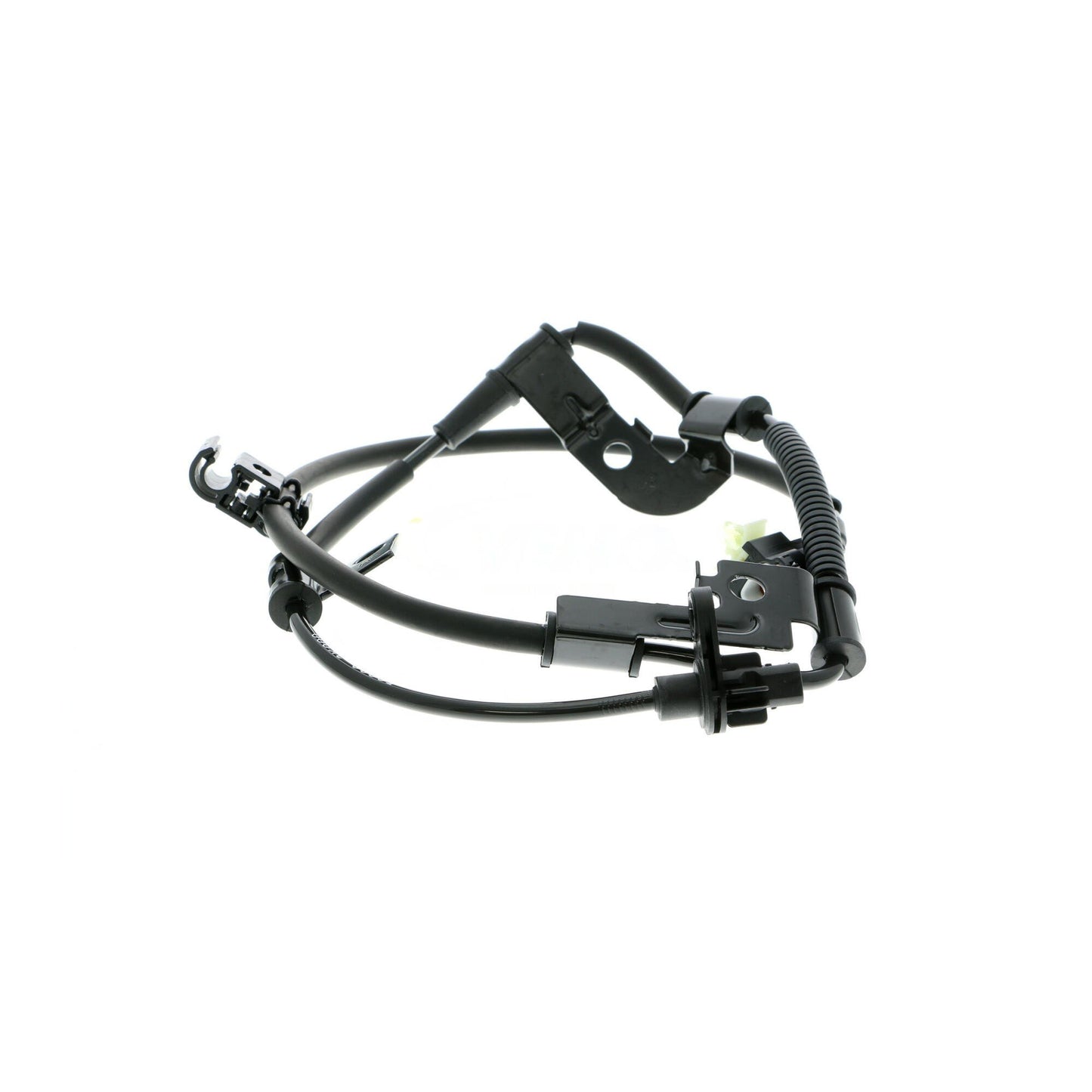 VEMO ABS Wheel Speed Sensor V52-72-0039