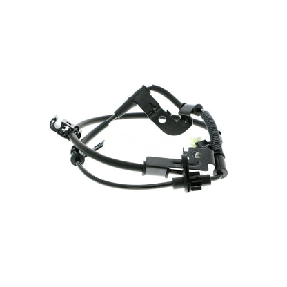 VEMO ABS Wheel Speed Sensor V52-72-0039
