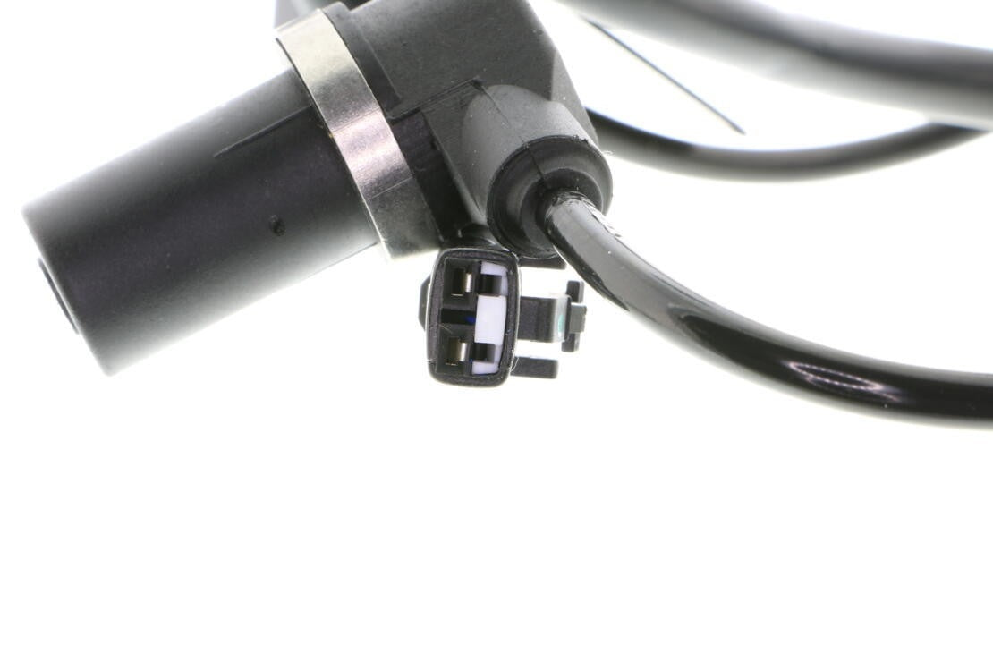 VEMO ABS Wheel Speed Sensor V52-72-0045