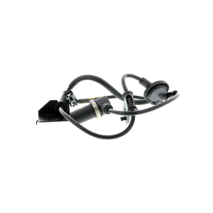 VEMO ABS Wheel Speed Sensor V52-72-0045