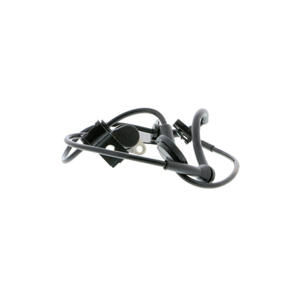 VEMO ABS Wheel Speed Sensor V52-72-0045