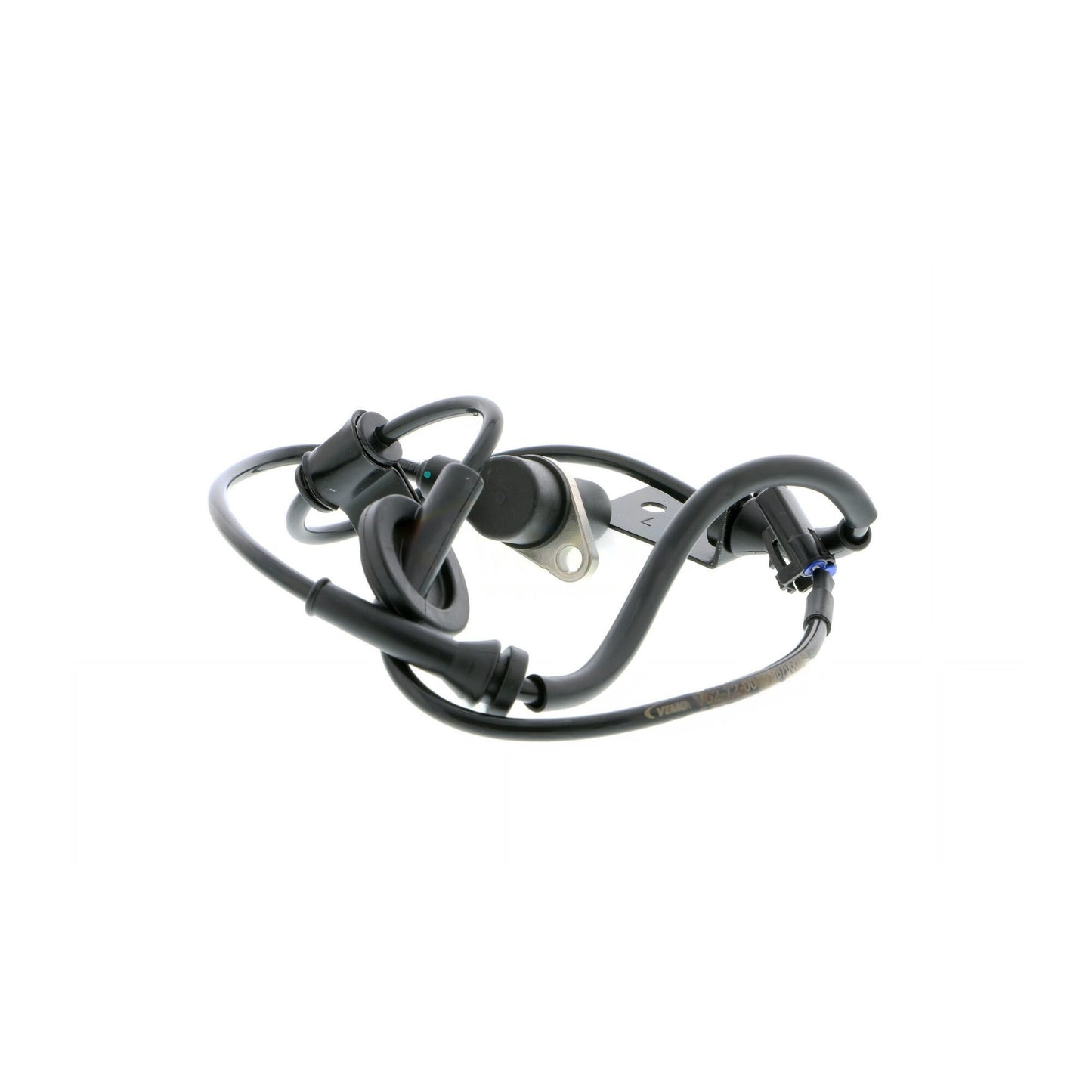 VEMO ABS Wheel Speed Sensor V52-72-0045