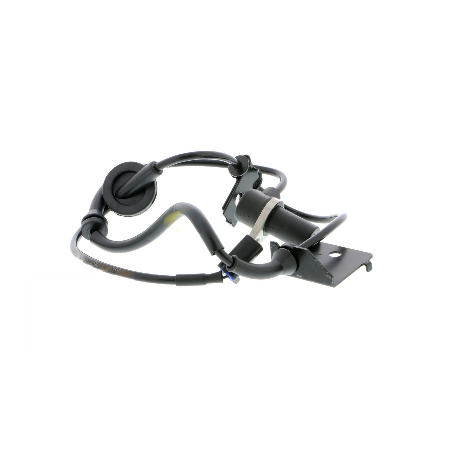 VEMO ABS Wheel Speed Sensor V52-72-0045