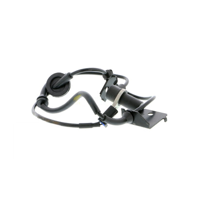 VEMO ABS Wheel Speed Sensor V52-72-0045