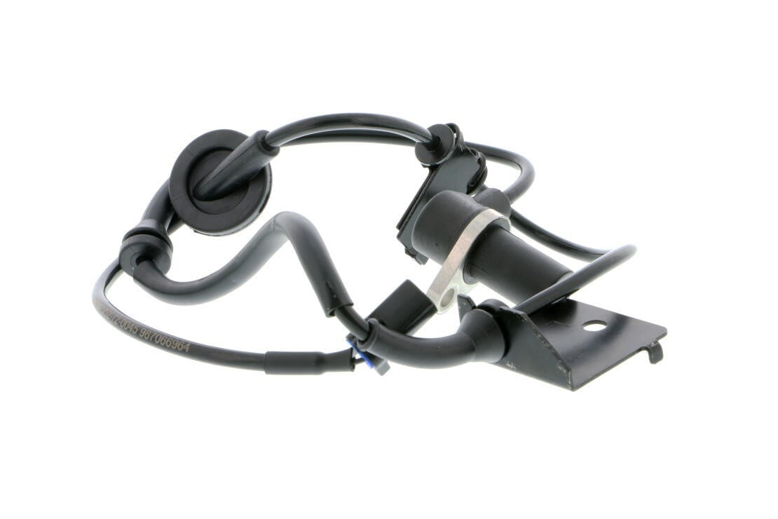 VEMO ABS Wheel Speed Sensor V52-72-0045