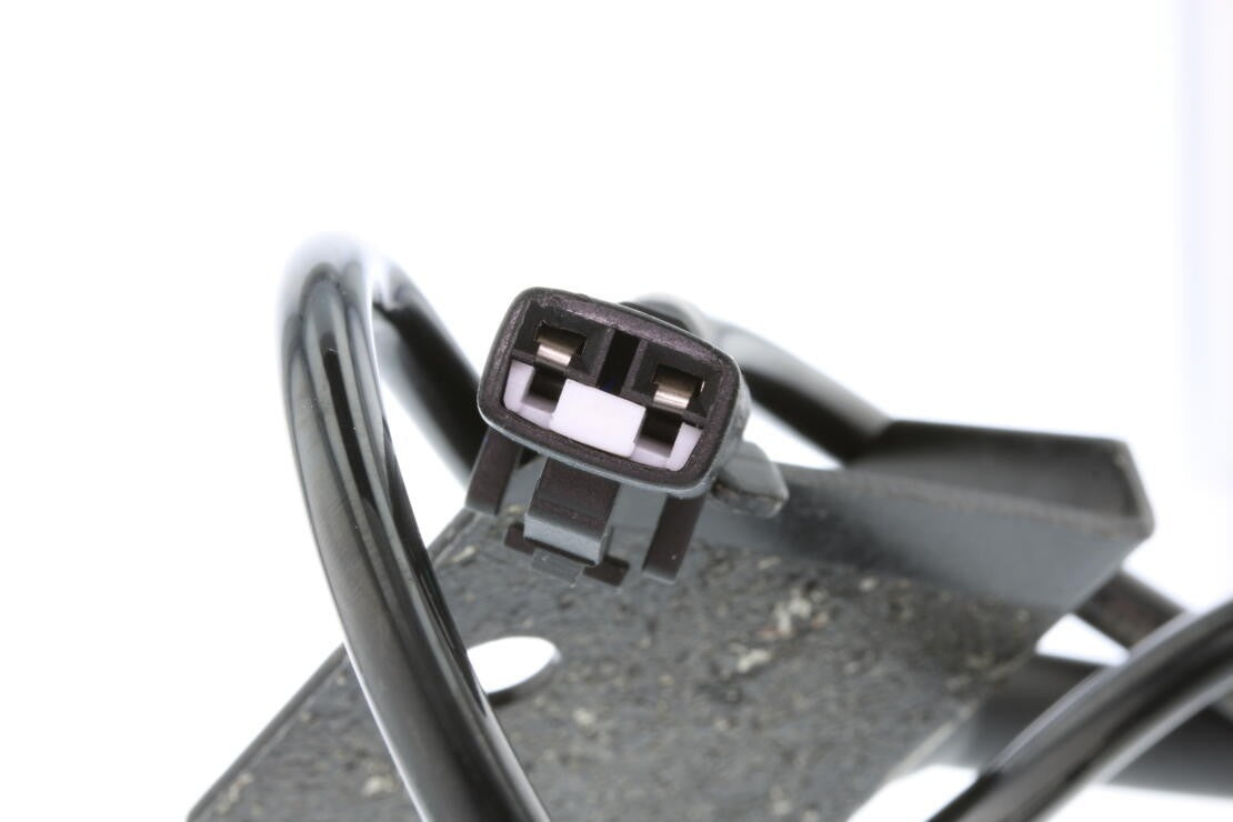 VEMO ABS Wheel Speed Sensor V52-72-0046