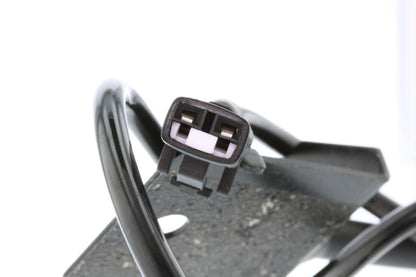 VEMO ABS Wheel Speed Sensor V52-72-0046