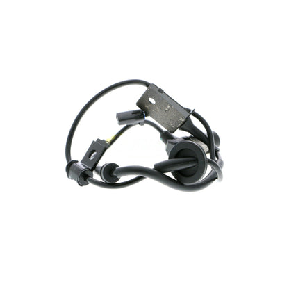 VEMO ABS Wheel Speed Sensor V52-72-0046