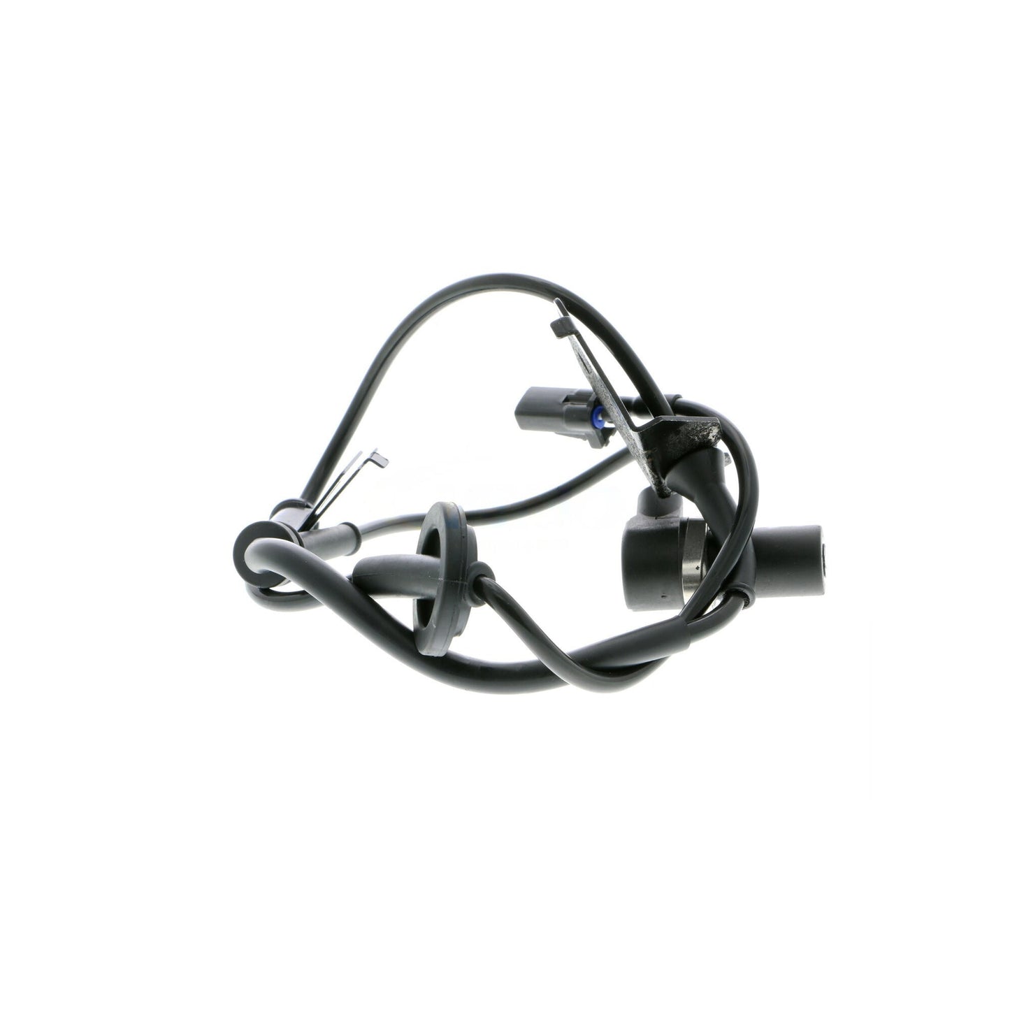 VEMO ABS Wheel Speed Sensor V52-72-0046