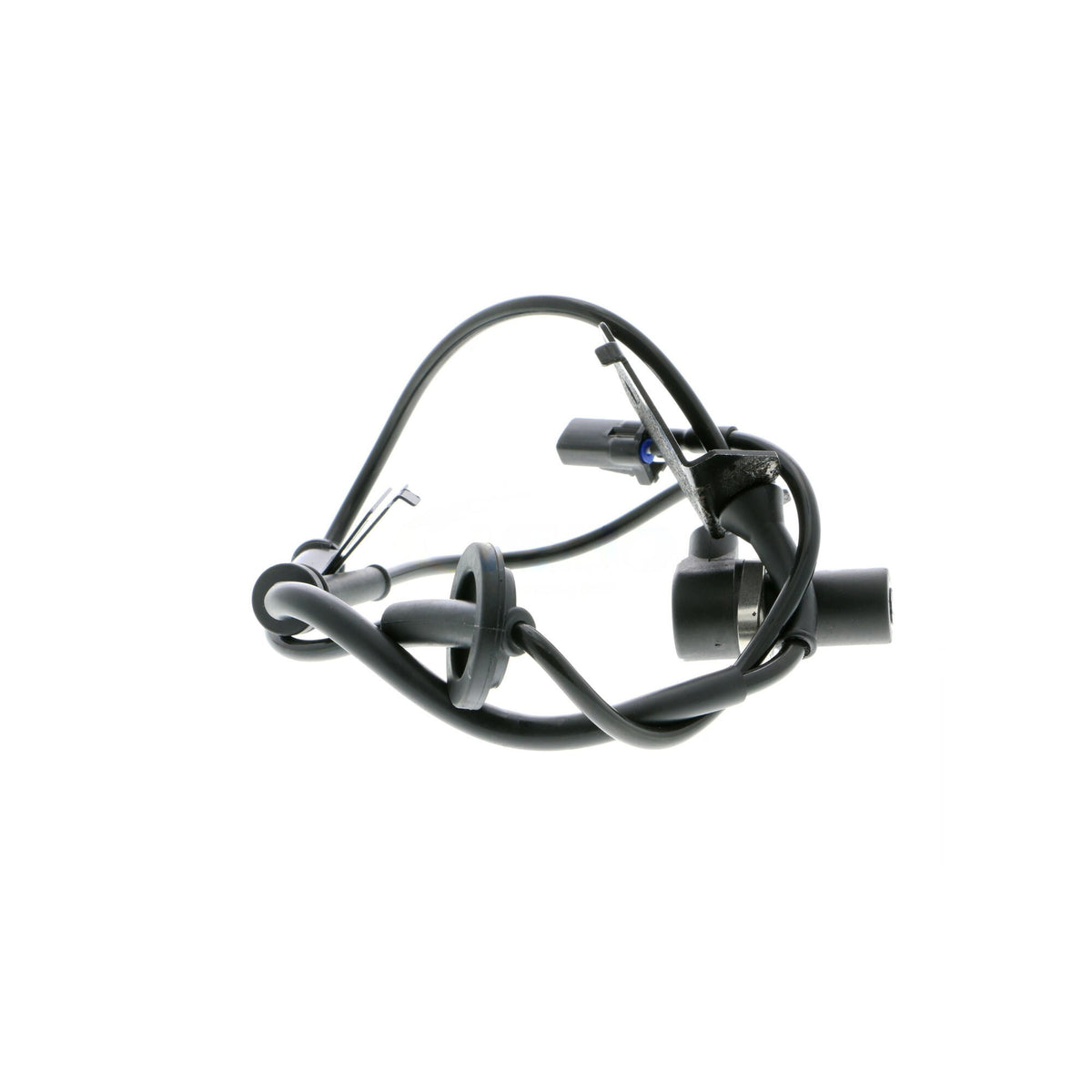 VEMO ABS Wheel Speed Sensor V52-72-0046