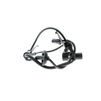 VEMO ABS Wheel Speed Sensor V52-72-0046