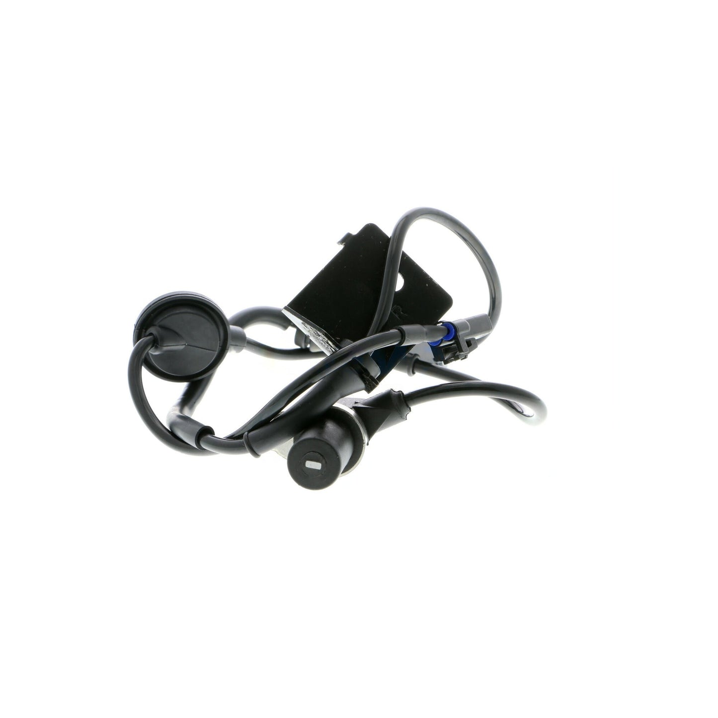 VEMO ABS Wheel Speed Sensor V52-72-0046