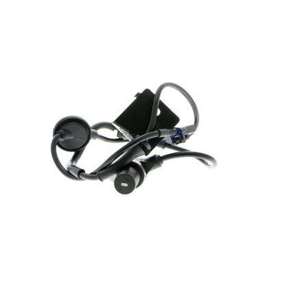 VEMO ABS Wheel Speed Sensor V52-72-0046