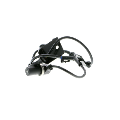VEMO ABS Wheel Speed Sensor V52-72-0046