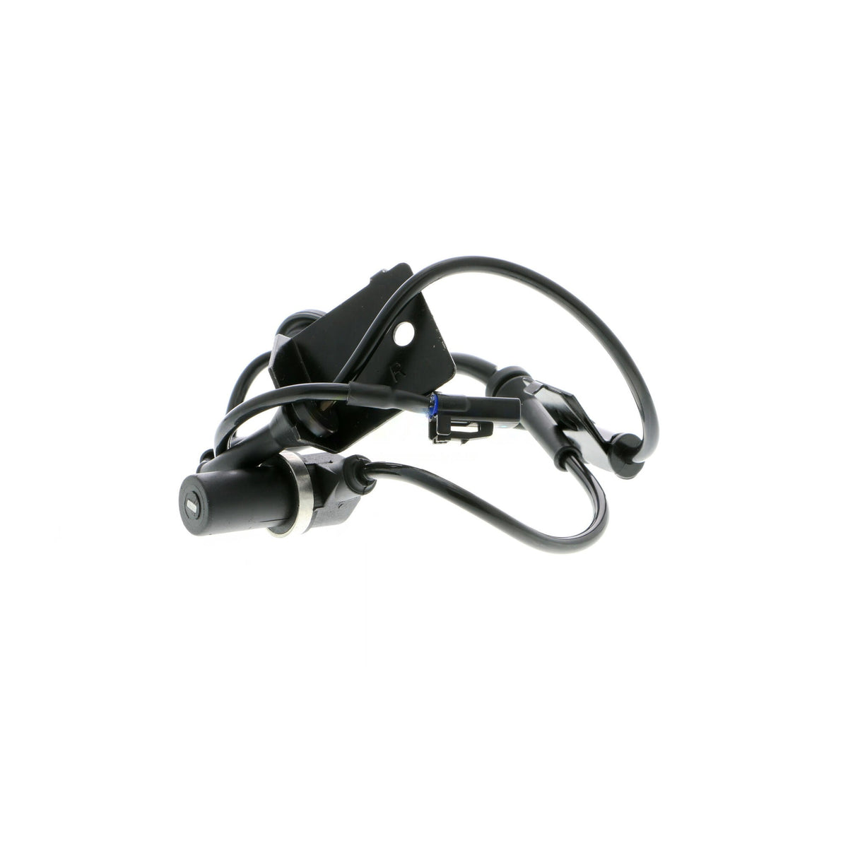 VEMO ABS Wheel Speed Sensor V52-72-0046