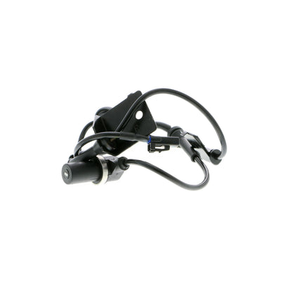 VEMO ABS Wheel Speed Sensor V52-72-0046