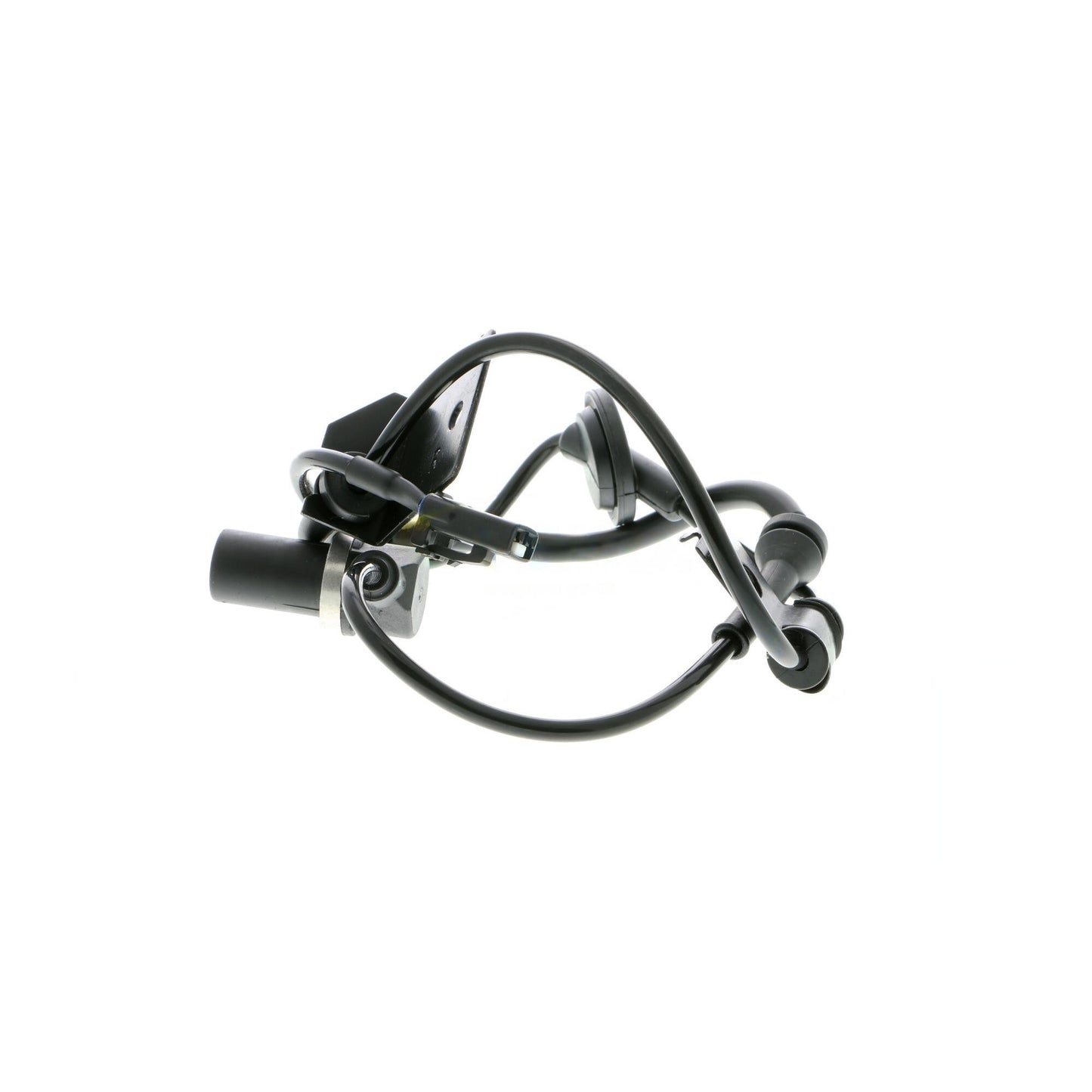 VEMO ABS Wheel Speed Sensor V52-72-0046