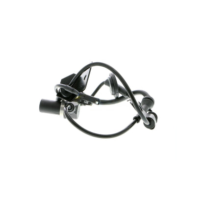 VEMO ABS Wheel Speed Sensor V52-72-0046