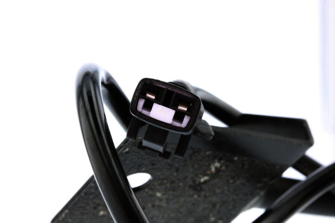 VEMO ABS Wheel Speed Sensor V52-72-0046