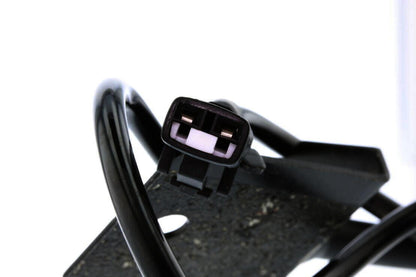 VEMO ABS Wheel Speed Sensor V52-72-0046