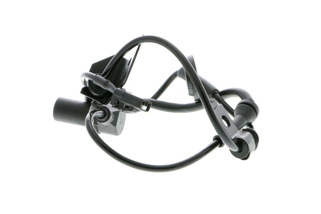 VEMO ABS Wheel Speed Sensor V52-72-0046