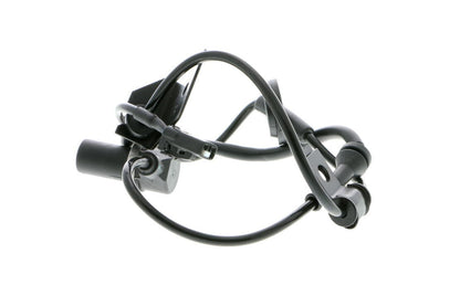 VEMO ABS Wheel Speed Sensor V52-72-0046