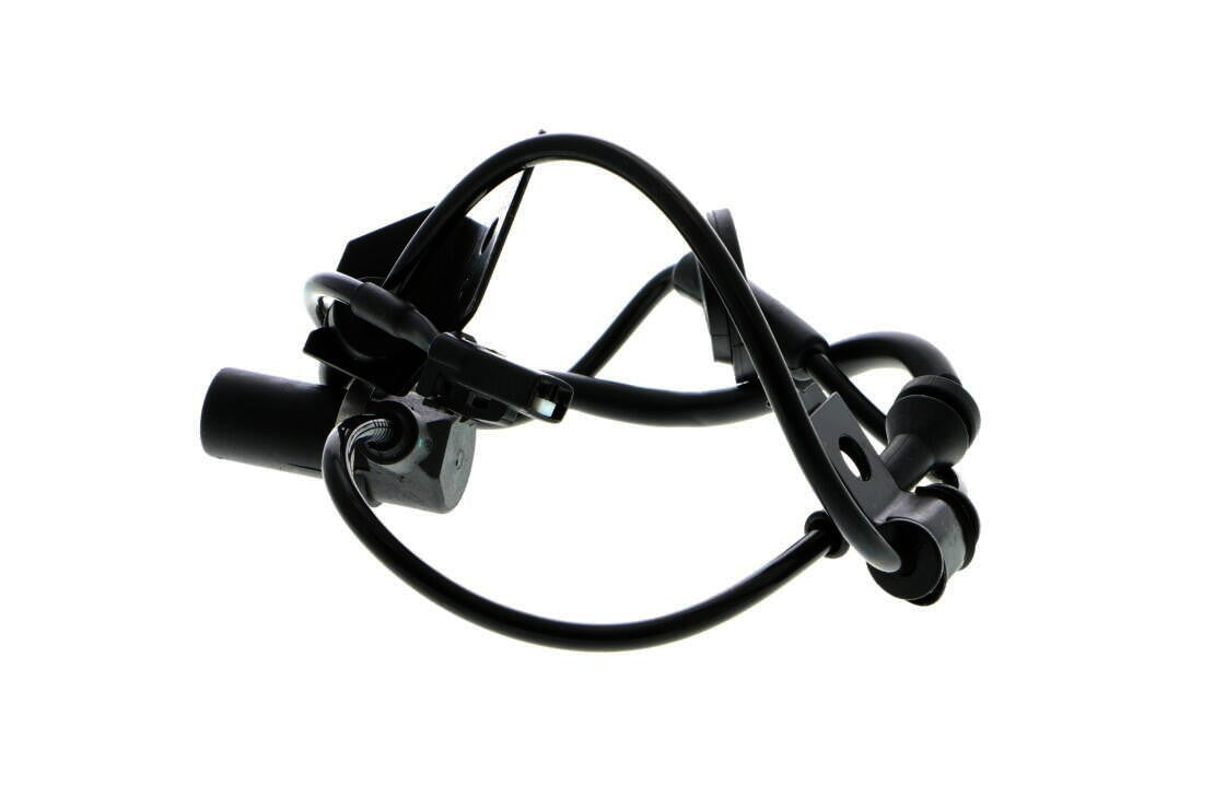 VEMO ABS Wheel Speed Sensor V52-72-0046