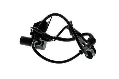 VEMO ABS Wheel Speed Sensor V52-72-0046