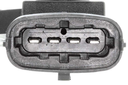 VEMO Manifold Absolute Pressure Sensor V52-72-0066