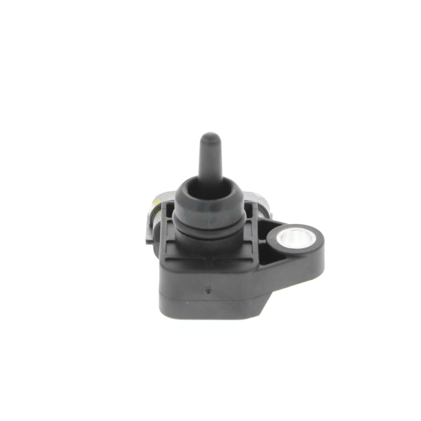 VEMO Manifold Absolute Pressure Sensor V52-72-0066