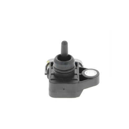 VEMO Manifold Absolute Pressure Sensor V52-72-0066