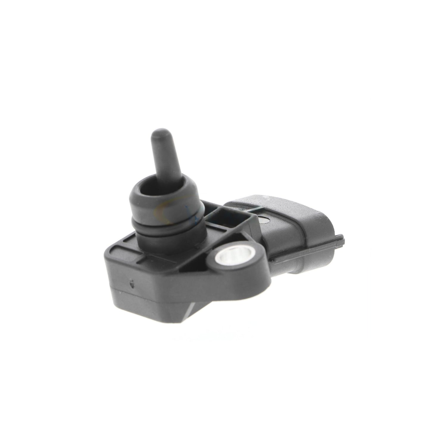 VEMO Manifold Absolute Pressure Sensor V52-72-0066