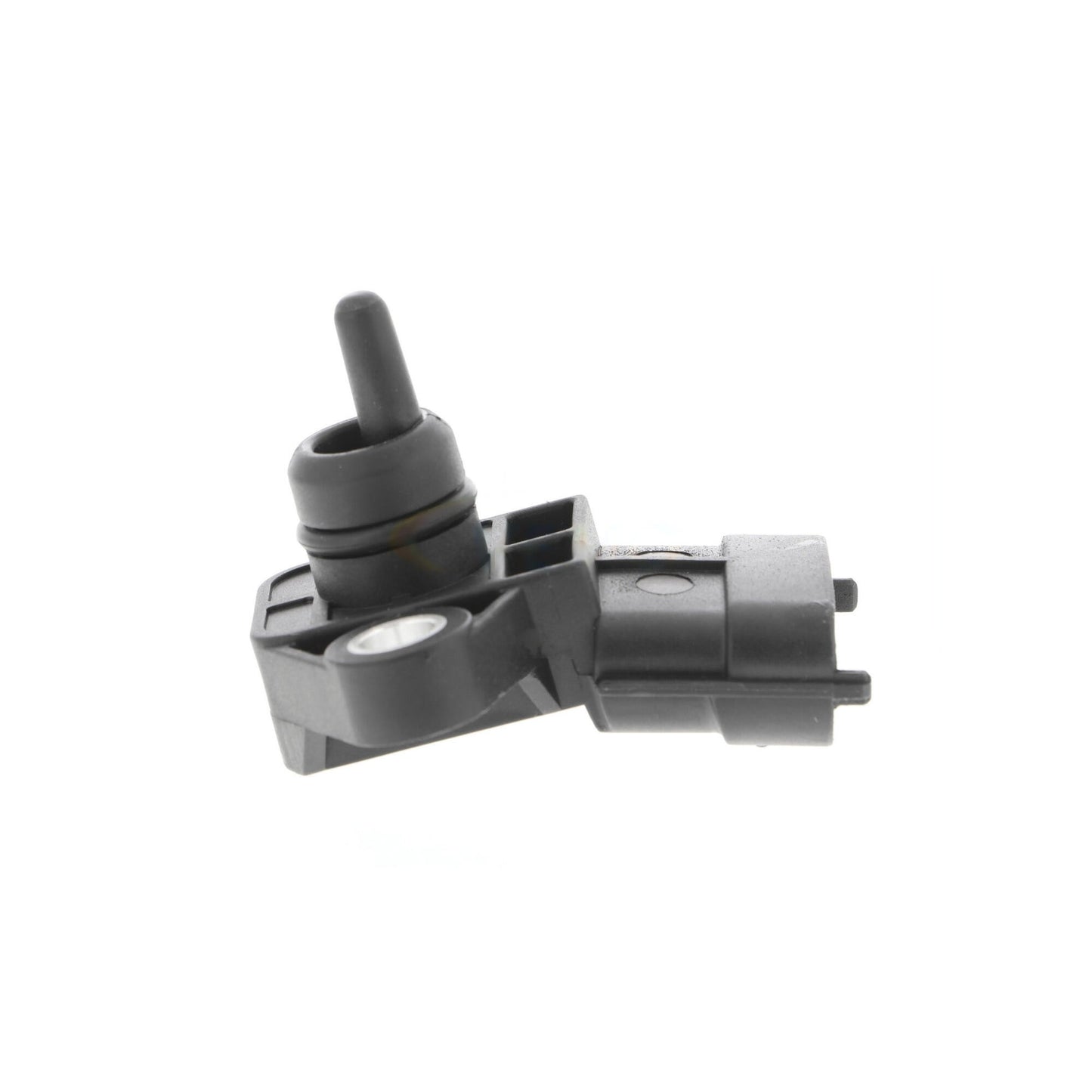 VEMO Manifold Absolute Pressure Sensor V52-72-0066