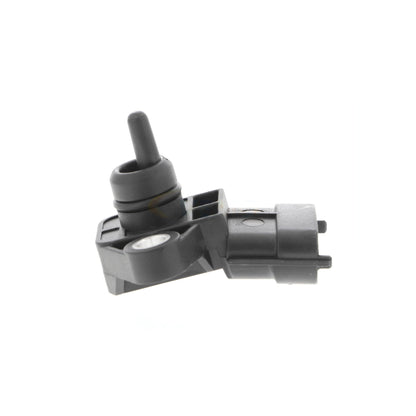 VEMO Manifold Absolute Pressure Sensor V52-72-0066