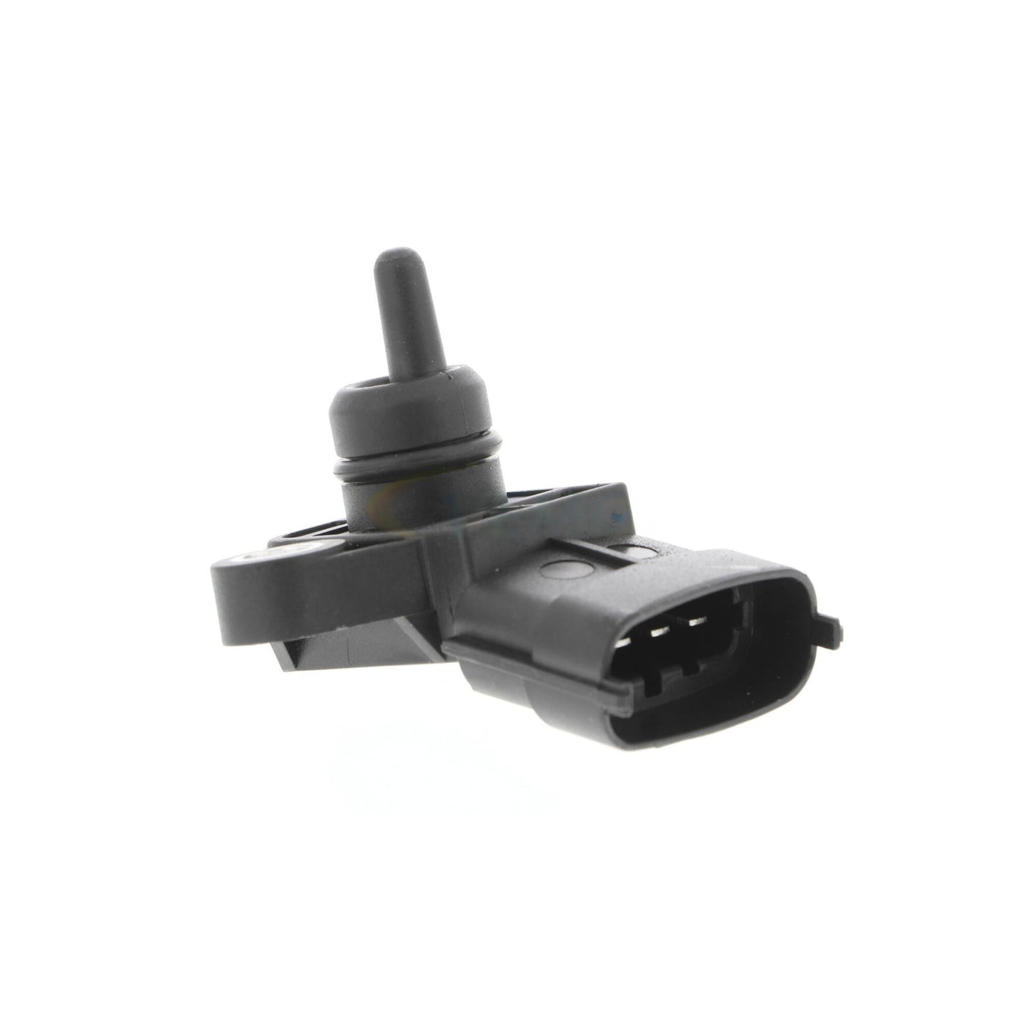 VEMO Manifold Absolute Pressure Sensor V52-72-0066