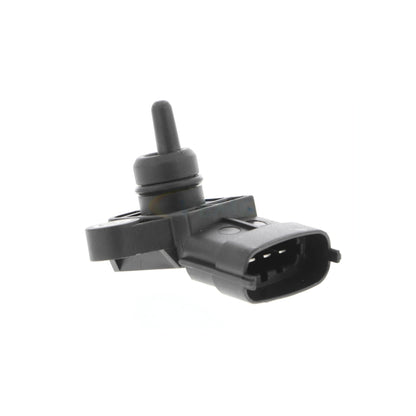 VEMO Manifold Absolute Pressure Sensor V52-72-0066