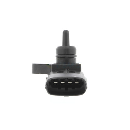 VEMO Manifold Absolute Pressure Sensor V52-72-0066