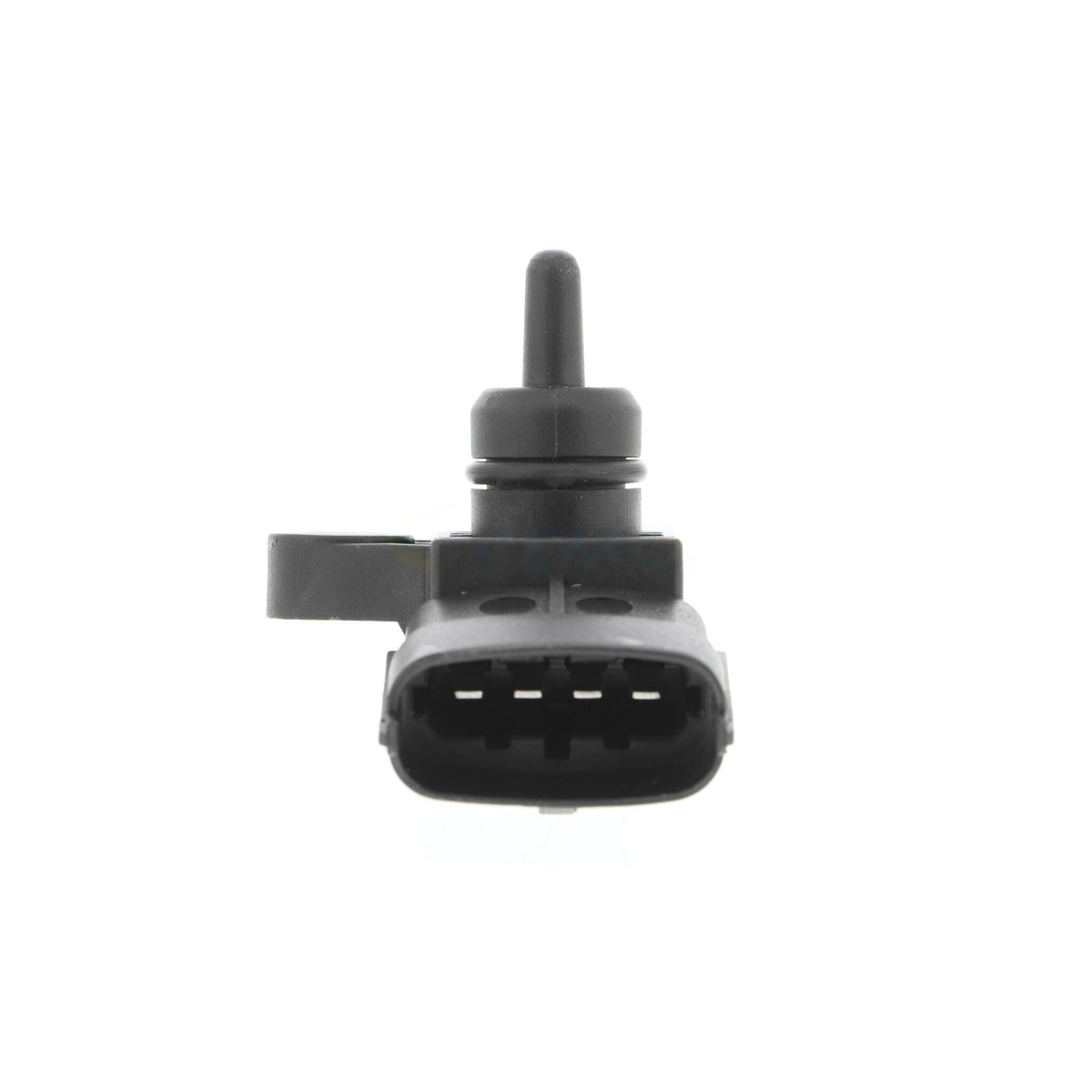 VEMO Manifold Absolute Pressure Sensor V52-72-0066