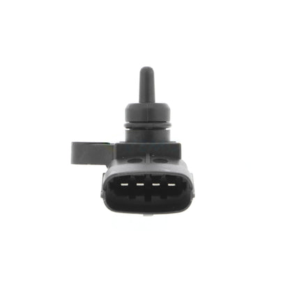 VEMO Manifold Absolute Pressure Sensor V52-72-0066