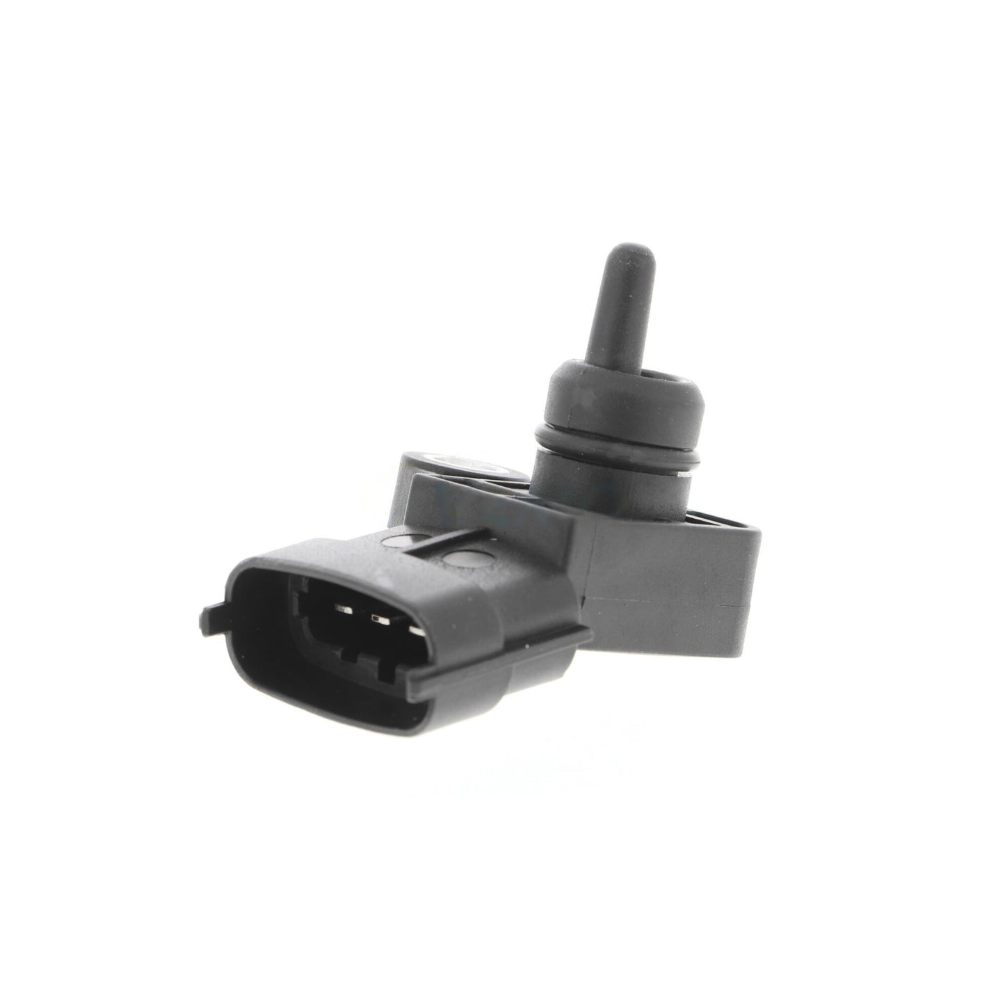 VEMO Manifold Absolute Pressure Sensor V52-72-0066