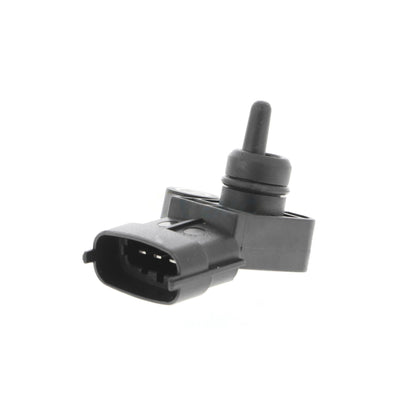 VEMO Manifold Absolute Pressure Sensor V52-72-0066