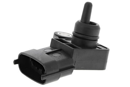 VEMO Manifold Absolute Pressure Sensor V52-72-0066