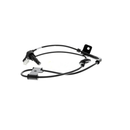 VEMO ABS Wheel Speed Sensor V52-72-0073
