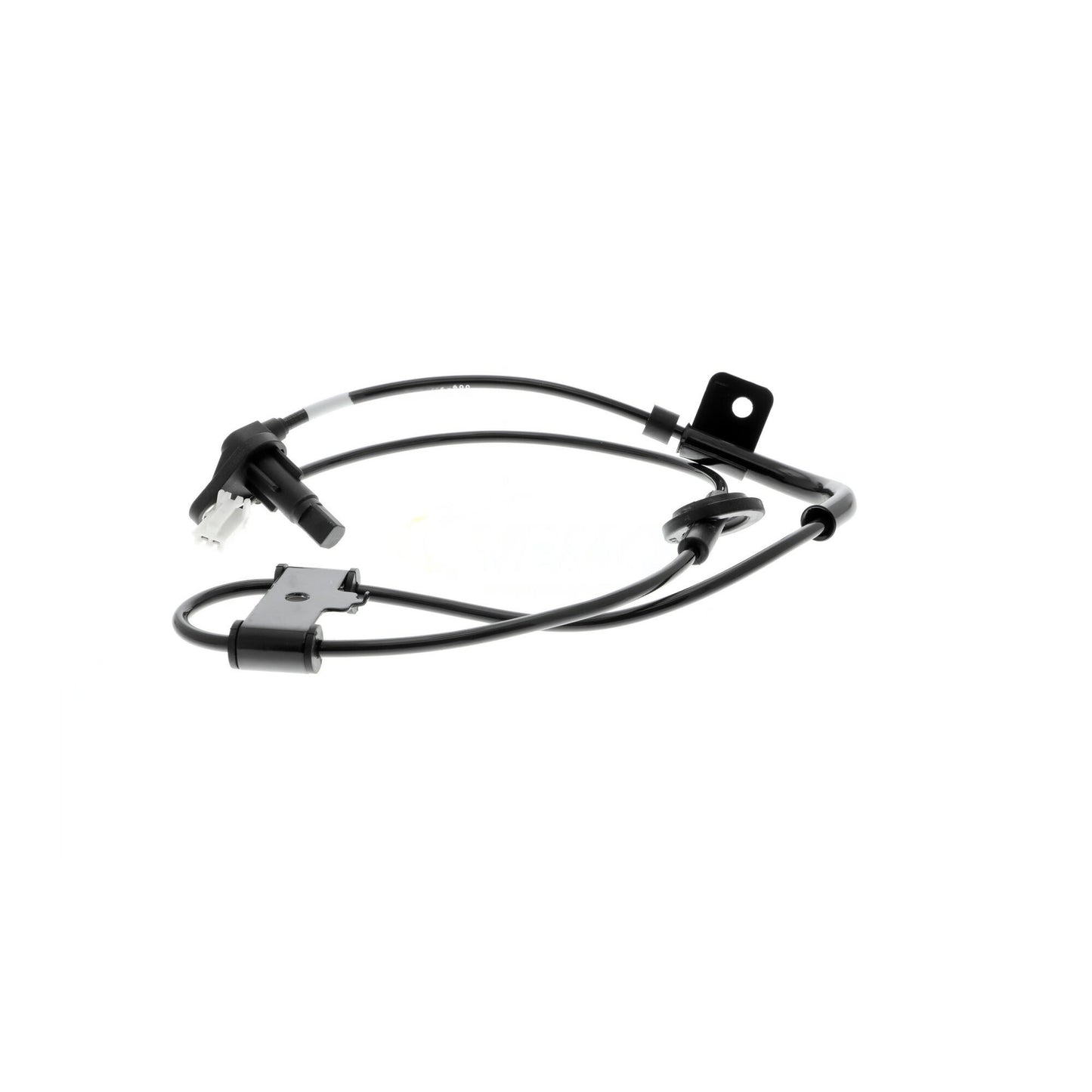 VEMO ABS Wheel Speed Sensor V52-72-0073