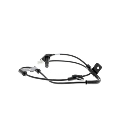 VEMO ABS Wheel Speed Sensor V52-72-0073