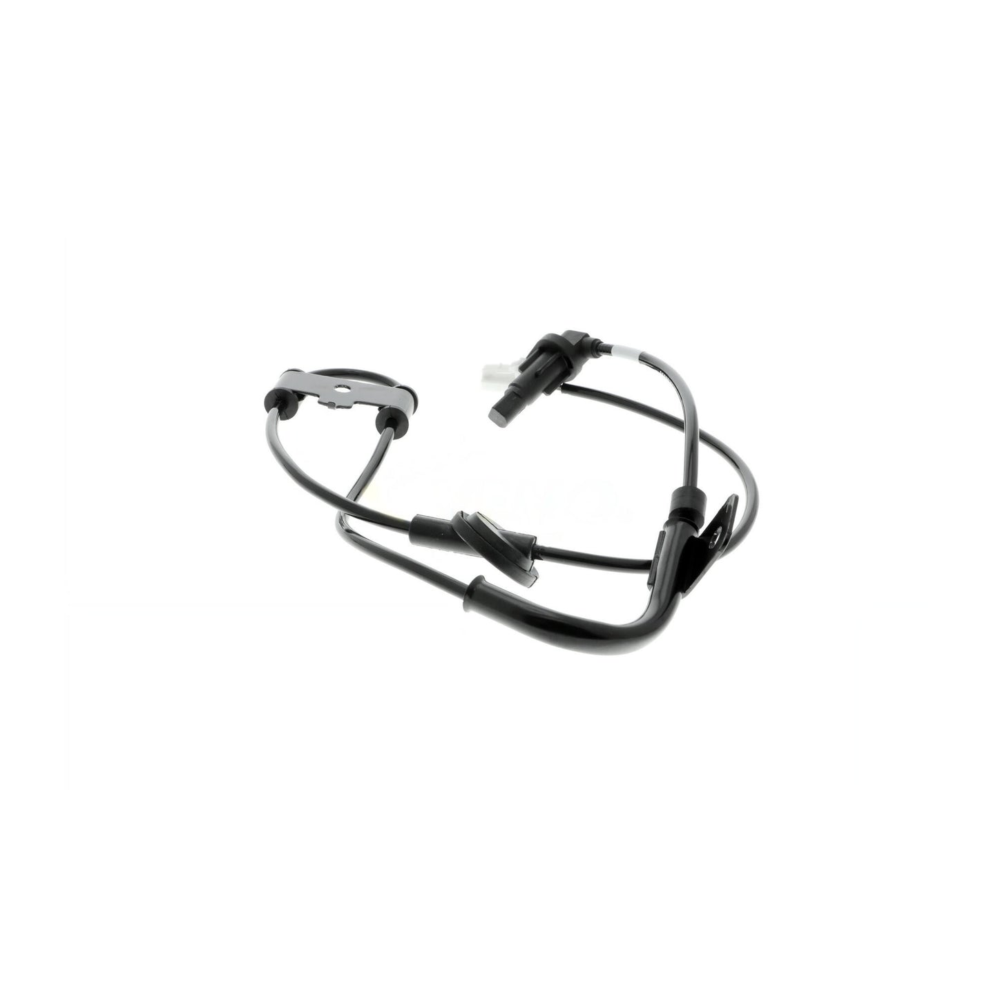 VEMO ABS Wheel Speed Sensor V52-72-0073