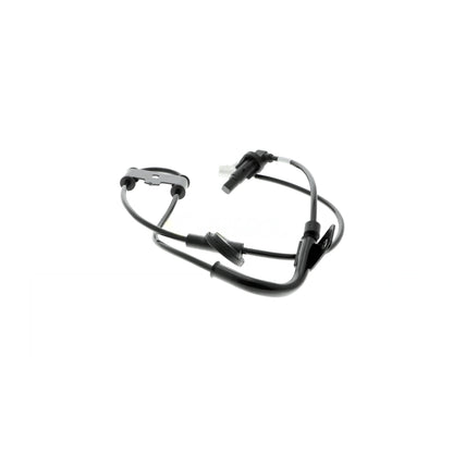 VEMO ABS Wheel Speed Sensor V52-72-0073
