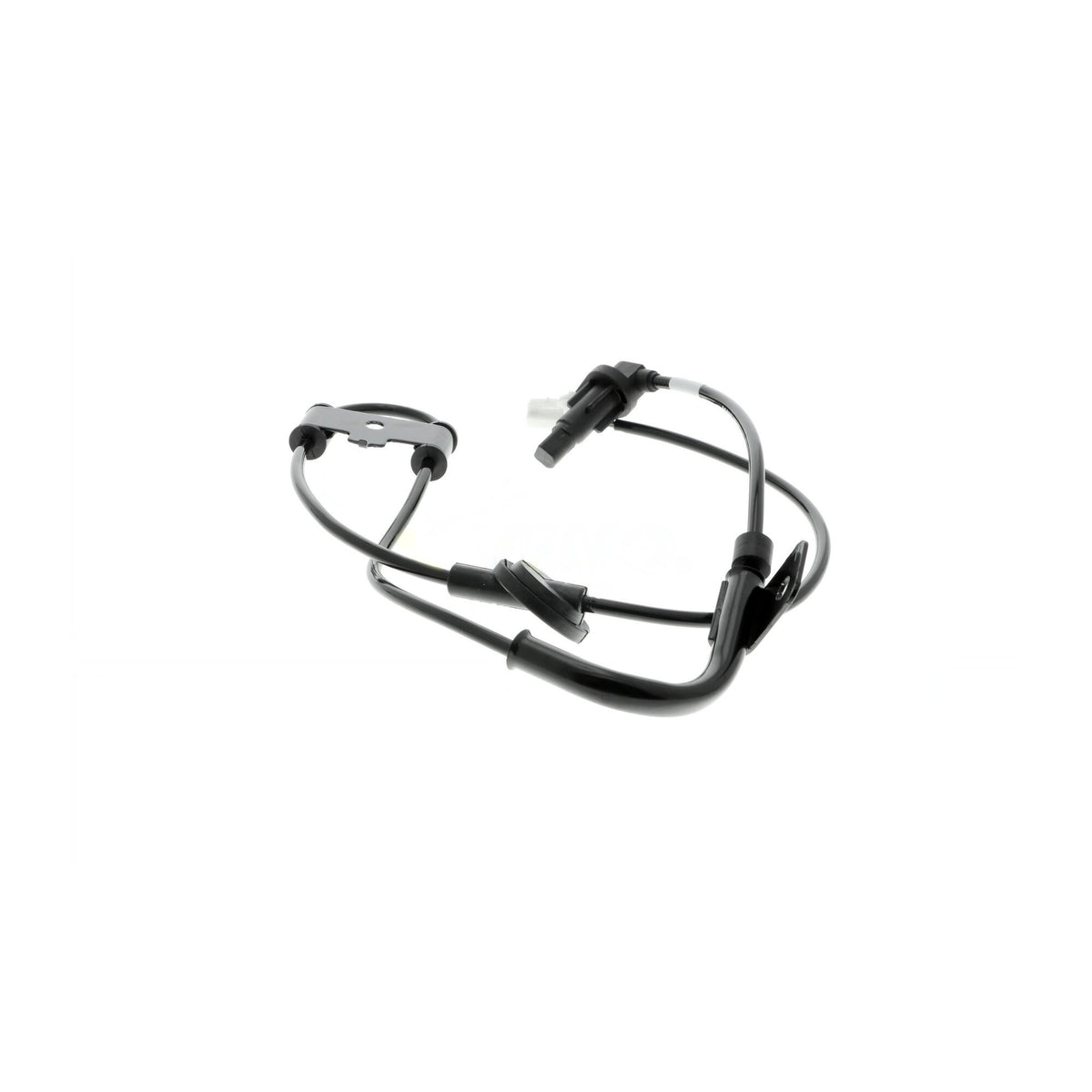 VEMO ABS Wheel Speed Sensor V52-72-0073