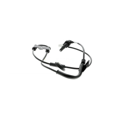 VEMO ABS Wheel Speed Sensor V52-72-0073